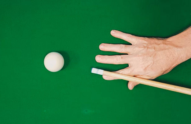 <b>3 Quick Tips to Dominate Your Next Bumper Pool Game</b>
