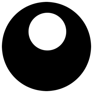 BumperPoolTables
