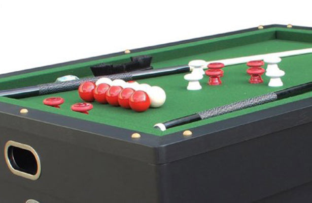 <b>Which is the Best Bumper Pool Table To Buy?</b>