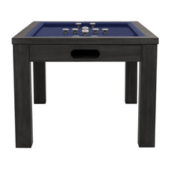 Imperial Penelope Kona Conversion Bumper Pool Table