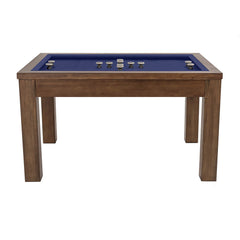 Imperial Penelope Whiskey Conversion Bumper Pool Table